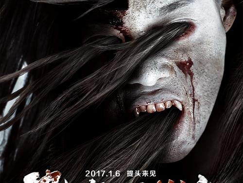 奥斯汀分校成绩单